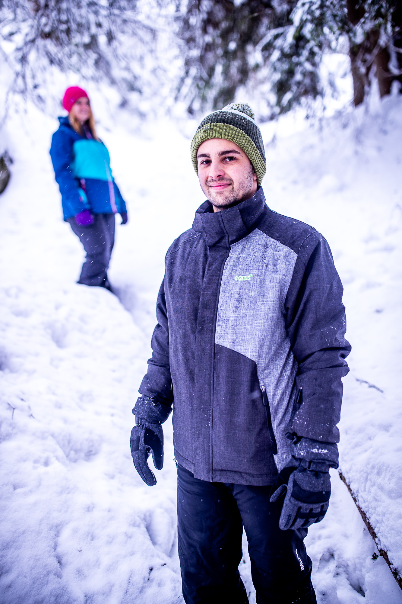 Export x3 1DX29195 Verlobungsfotoshooting 2018 Anna & Dominik 3